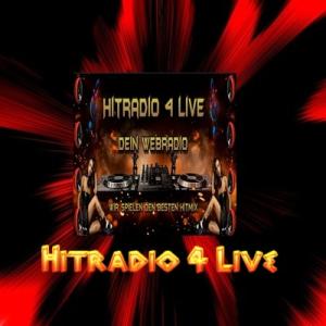 Hitradio 4 Live